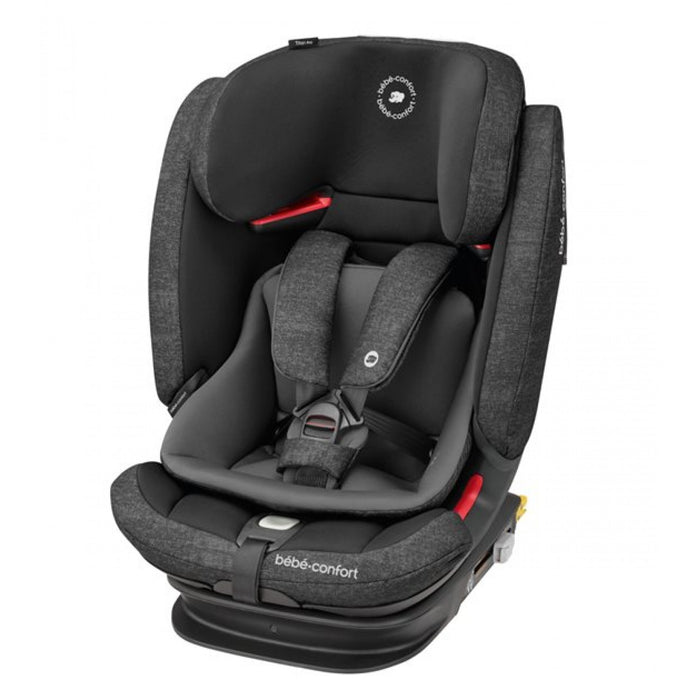 immagine-1-seggiolino-auto-isofix-bebe-confort-titan-pro-nomad-black.-ean-3220660297207
