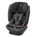 immagine-1-seggiolino-auto-isofix-bebe-confort-titan-pro-nomad-black.-ean-3220660297207