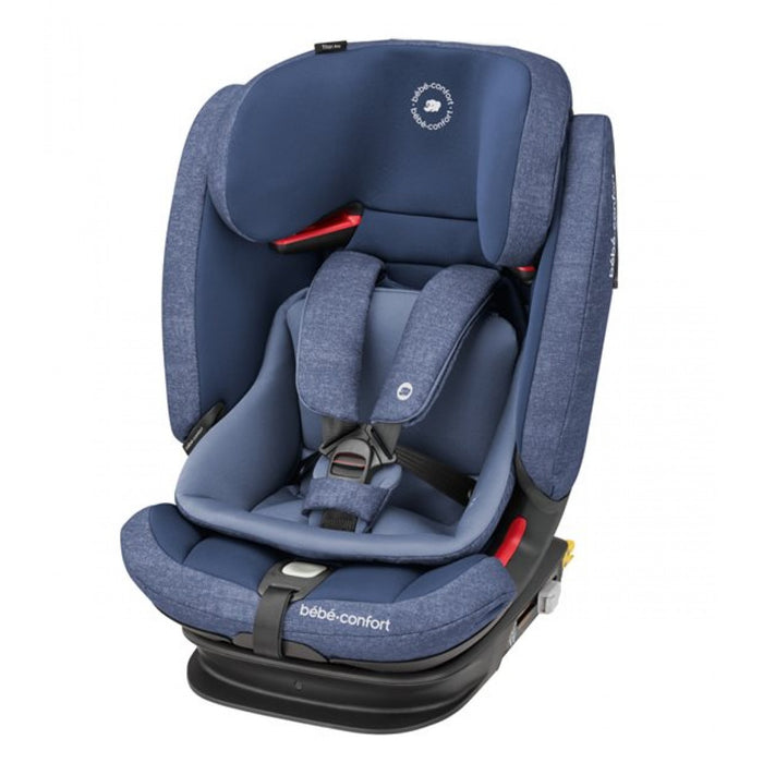 immagine-1-seggiolino-auto-isofix-bebe-confort-titan-pro-nomad-blue-ean-3220660297221