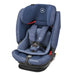 immagine-1-seggiolino-auto-isofix-bebe-confort-titan-pro-nomad-blue-ean-3220660297221