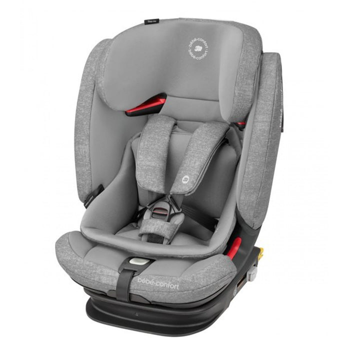 immagine-1-seggiolino-auto-isofix-bebe-confort-titan-pro-nomad-grey-ean-3220660297214