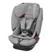 immagine-1-seggiolino-auto-isofix-bebe-confort-titan-pro-nomad-grey-ean-3220660297214