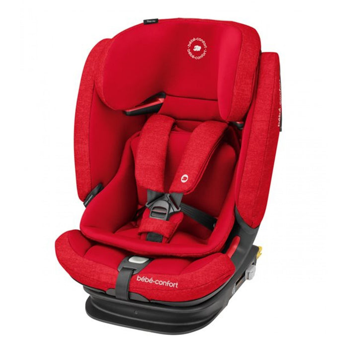 immagine-1-seggiolino-auto-isofix-bebe-confort-titan-pro-nomad-red-ean-3220660304004