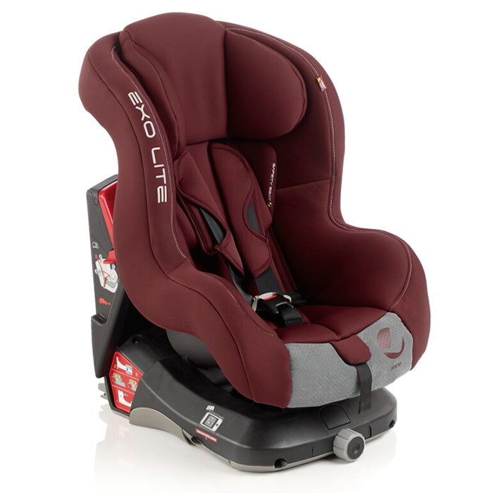 immagine-1-seggiolino-auto-jane-exo-lite-isofix-flame-ean-8420421031124