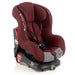immagine-1-seggiolino-auto-jane-exo-lite-isofix-flame-ean-8420421031124
