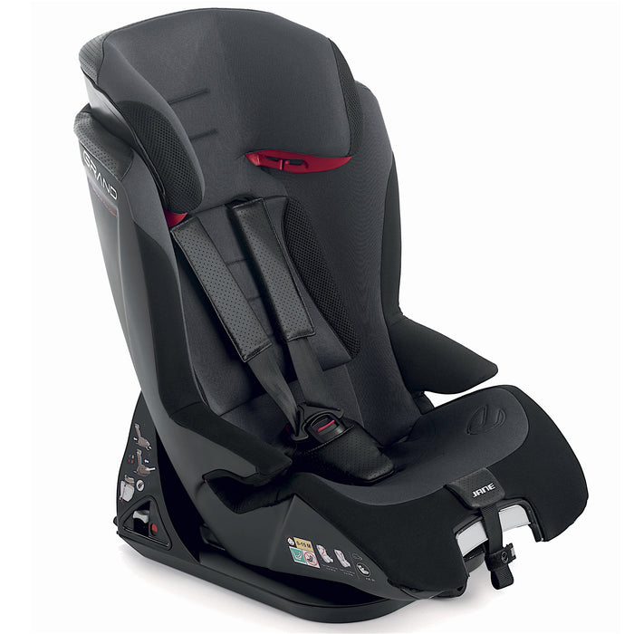 immagine-1-seggiolino-auto-jane-grand-isofix-black-gr-1-2-3-ean-8420421035085