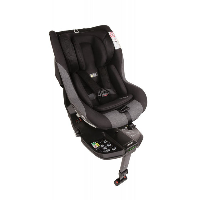 immagine-1-seggiolino-auto-jane-gravity-jet-black-gr-0-1-ean-8420421057681