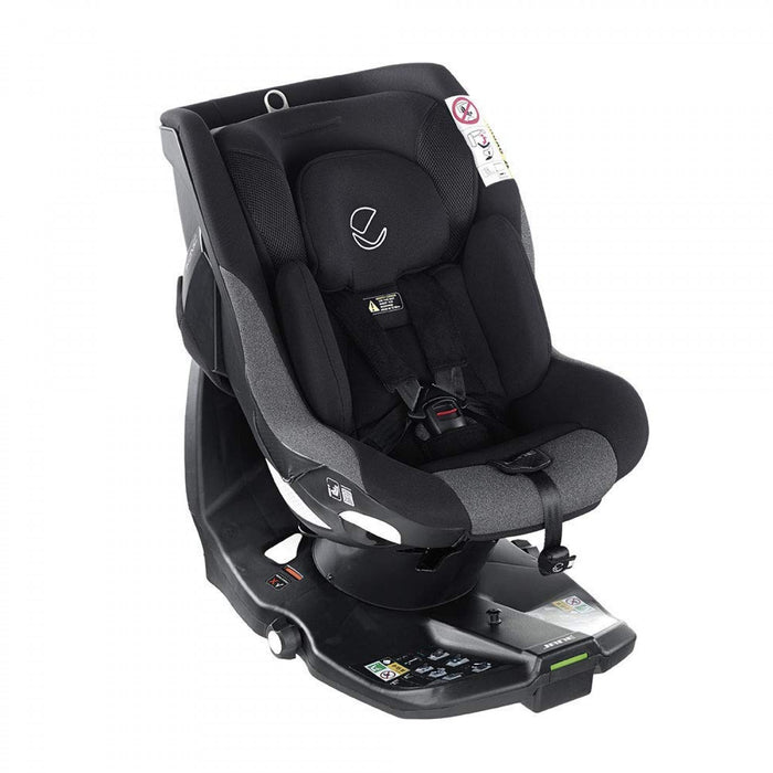 immagine-1-seggiolino-auto-jane-ikonic-jet-black-ean-8420421065938