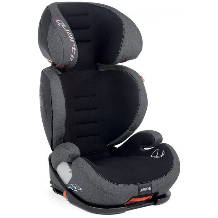 immagine-1-seggiolino-auto-jane-iquartz-jet-black-ean-8420421059555