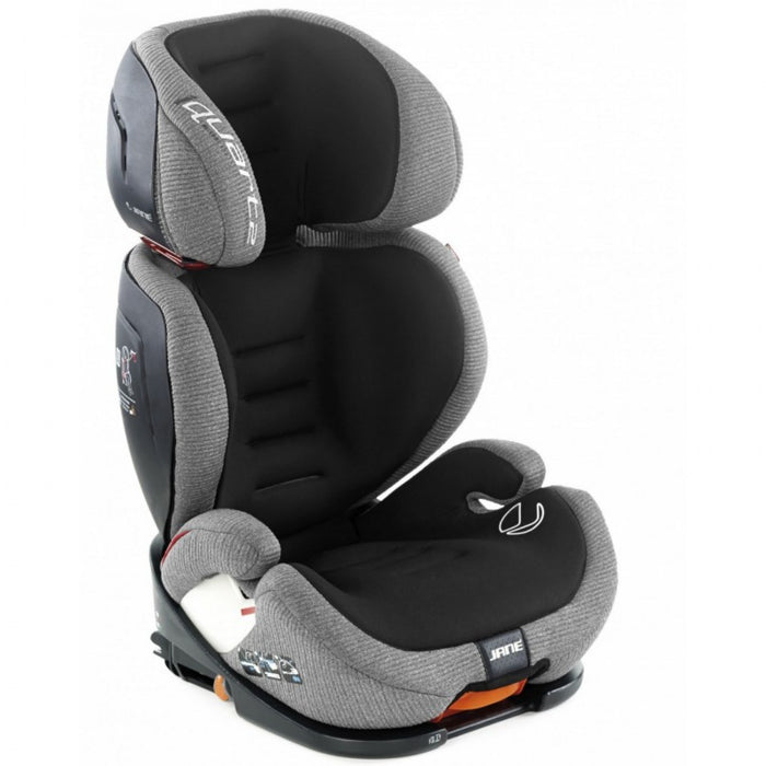 immagine-1-seggiolino-auto-jane-iquartz-magic-land-ean-8420421065402