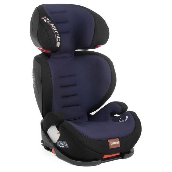 immagine-1-seggiolino-auto-jane-iquartz-sailor-ean-8420421059548