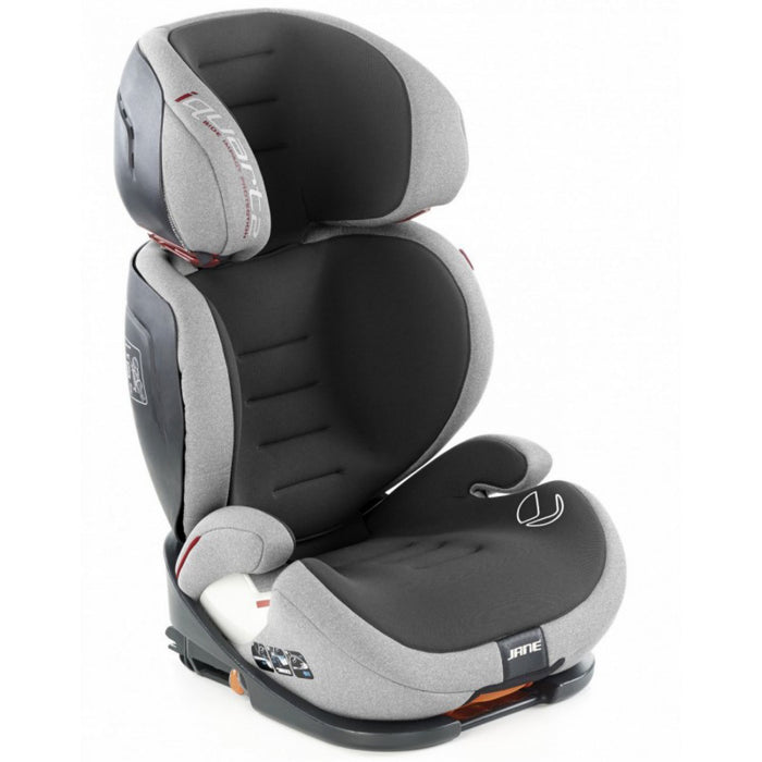 immagine-1-seggiolino-auto-jane-iquartz-tech-mouse-ean-8420421065396