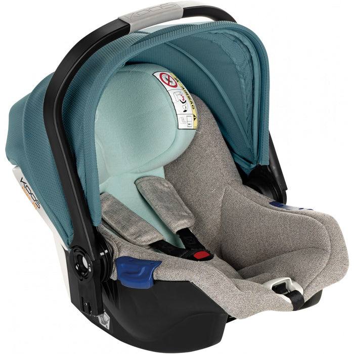 immagine-1-seggiolino-auto-jane-koos-i-size-r1-baobab-ean-8420421073391