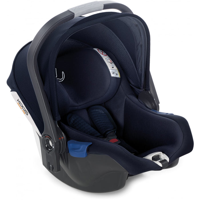 immagine-1-seggiolino-auto-jane-koos-i-size-r1-sailor-ean-8420421073377