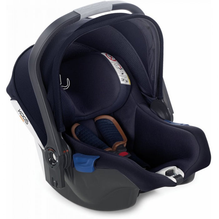 immagine-1-seggiolino-auto-jane-koos-isize-sailor-ean-8420421057520