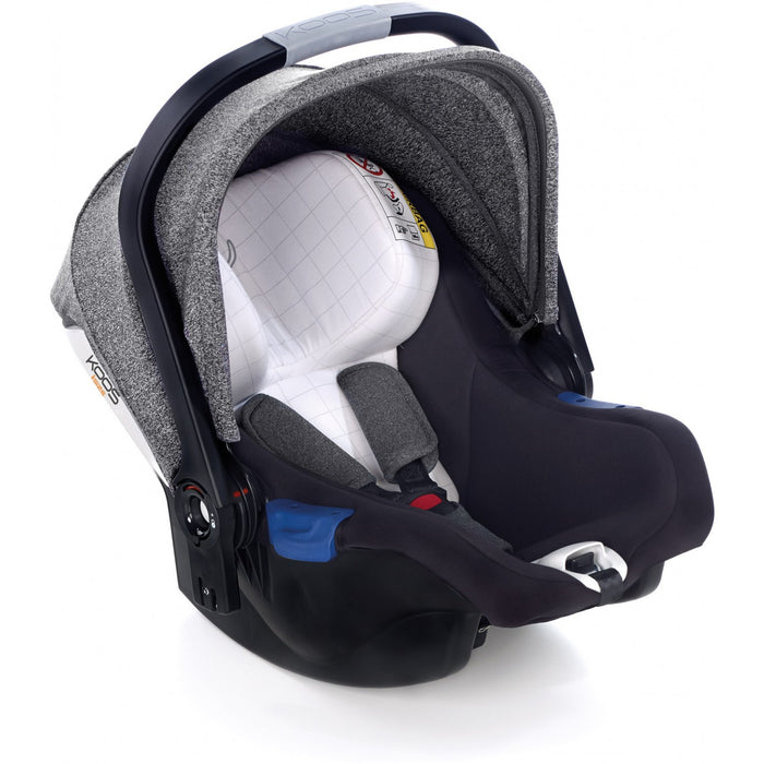 immagine-1-seggiolino-auto-jane-koos-isize-squared-ean-8420421057506