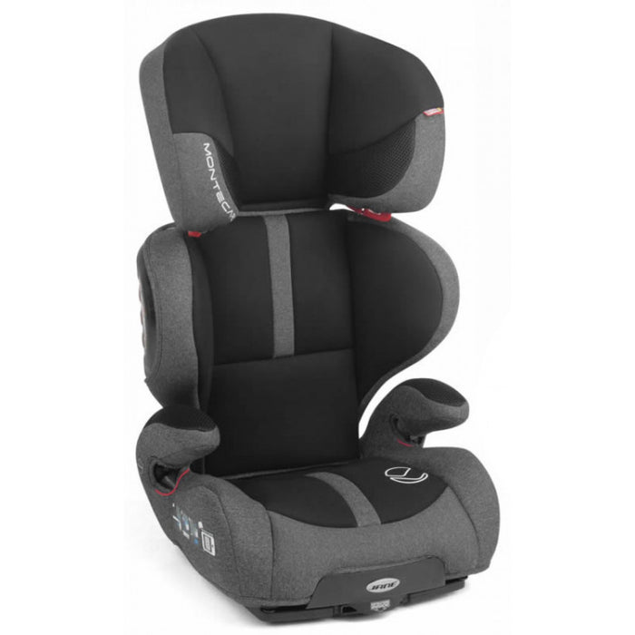 immagine-1-seggiolino-auto-jane-montecarlo-r1-jet-black-ean-8420421057490