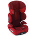 immagine-1-seggiolino-auto-jane-montecarlo-r1-red-being-ean-8420421065365