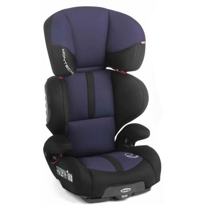 immagine-1-seggiolino-auto-jane-montecarlo-r1-sailor-ean-8420421057483