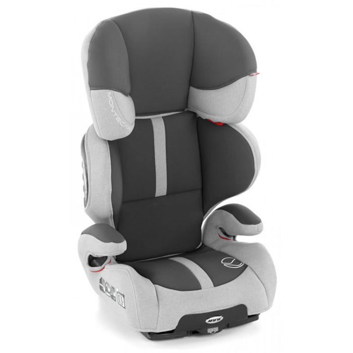 immagine-1-seggiolino-auto-jane-montecarlo-r1-tech-mouse-ean-8420421065372