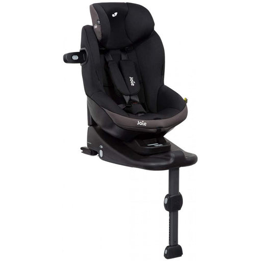 immagine-1-seggiolino-auto-joie-i-venture-ember-ean-5056080607283