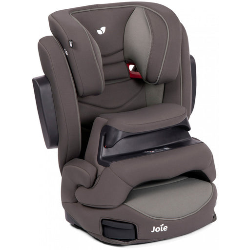 immagine-1-seggiolino-auto-joie-trillo-dark-pewter-ean-5056080607719