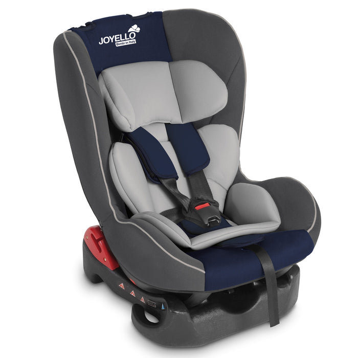 immagine-1-seggiolino-auto-joyello-popi-popi-blu-ean-8032953539803