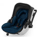 immagine-1-seggiolino-auto-kiddy-evoluna-i-size-2-indigo-blue-con-base-isofix-ean-4009749372429
