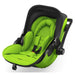 immagine-1-seggiolino-auto-kiddy-evoluna-i-size-2-lizard-green-con-base-isofix-ean-4009749372405