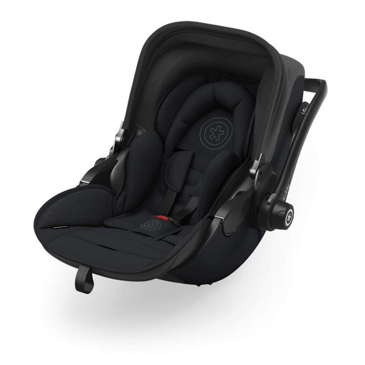 immagine-1-seggiolino-auto-kiddy-evoluna-i-size-2-midnight-black-con-base-isofix-ean-4009749372412