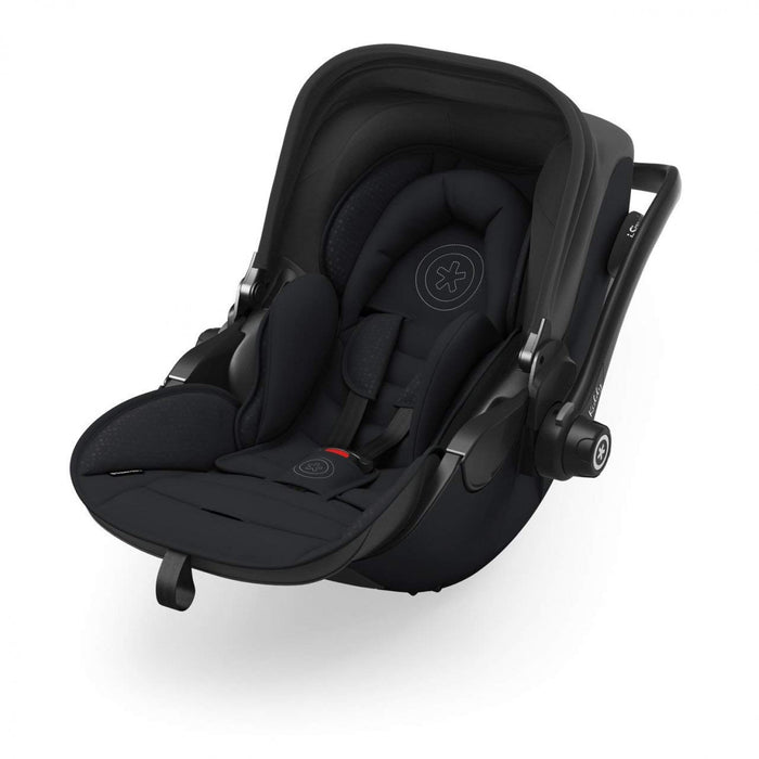 immagine-1-seggiolino-auto-kiddy-evoluna-i-size-2-midnight-black-con-base-isofix-ean-4009749372412