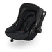 immagine-1-seggiolino-auto-kiddy-evoluna-i-size-2-midnight-black-con-base-isofix-ean-4009749372412