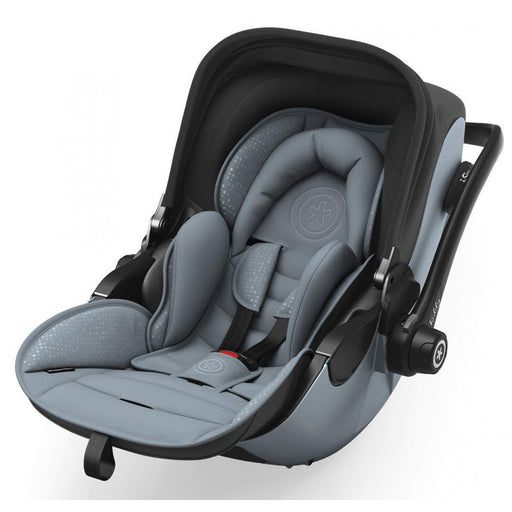 immagine-1-seggiolino-auto-kiddy-evoluna-i-size-2-moon-grey-con-base-isofix-ean-4009749372436