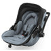 immagine-1-seggiolino-auto-kiddy-evoluna-i-size-2-moon-grey-con-base-isofix-ean-4009749372436