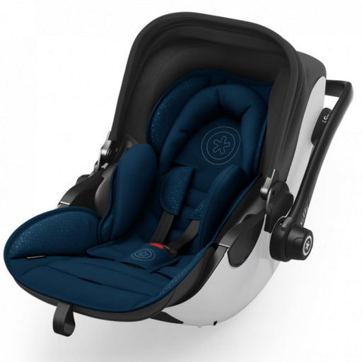 immagine-1-seggiolino-auto-kiddy-evoluna-i-size-2-mountain-blue-con-base-isofix-ean-4009749366886