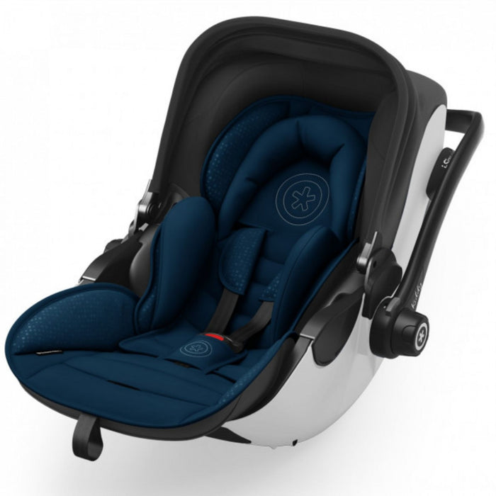 immagine-1-seggiolino-auto-kiddy-evoluna-i-size-2-mountain-blue-con-base-isofix-ean-4009749366886