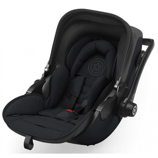 immagine-1-seggiolino-auto-kiddy-evoluna-i-size-2-mystic-black-con-base-isofix-ean-4009749366848