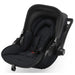 immagine-1-seggiolino-auto-kiddy-evoluna-i-size-2-mystic-black-con-base-isofix-ean-4009749366848