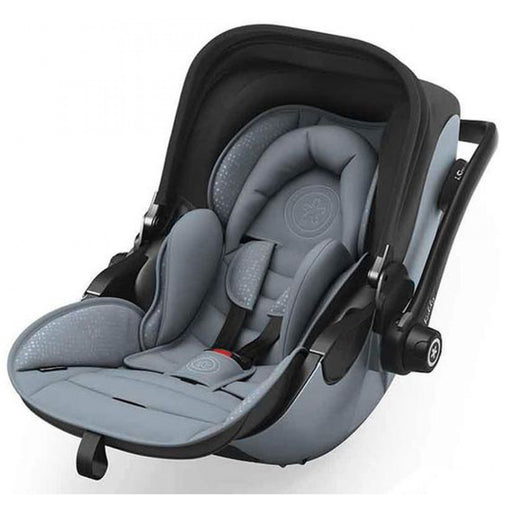 immagine-1-seggiolino-auto-kiddy-evoluna-i-size-2-polar-grey-con-base-isofix-ean-4009749366893