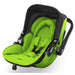 immagine-1-seggiolino-auto-kiddy-evolution-pro-2-lizard-green-ean-4009749372023