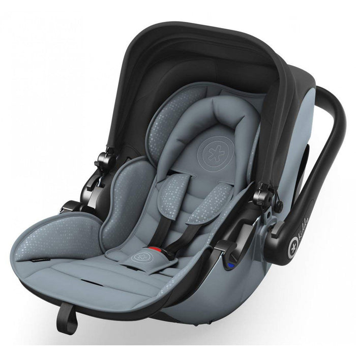 immagine-1-seggiolino-auto-kiddy-evolution-pro-2-moon-grey-ean-4009749372061