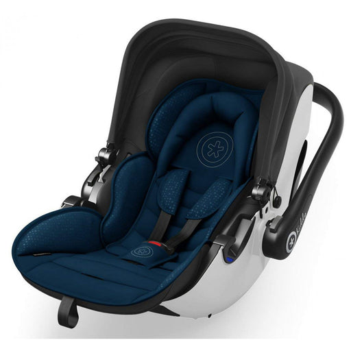 immagine-1-seggiolino-auto-kiddy-evolution-pro-2-mountain-blue-ean-4009749366183