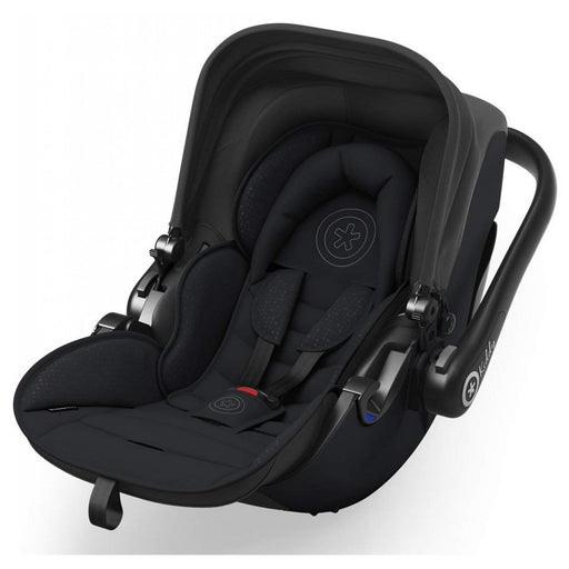 immagine-1-seggiolino-auto-kiddy-evolution-pro-2-mystic-black-ean-4009749366176