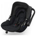 immagine-1-seggiolino-auto-kiddy-evolution-pro-2-mystic-black-ean-4009749366176