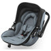 immagine-1-seggiolino-auto-kiddy-evolution-pro-2-polar-grey-ean-4009749366190