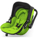 immagine-1-seggiolino-auto-kiddy-evolution-pro-2-spring-green-ean-4009749366213