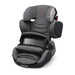 immagine-1-seggiolino-auto-kiddy-guardianfix-3-grey-melange-hot-red-ean-4009749367036