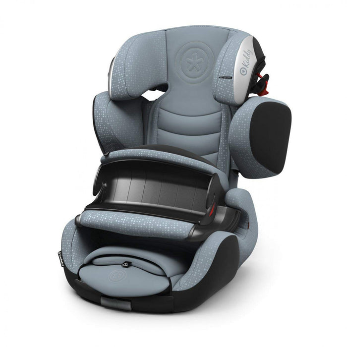 immagine-1-seggiolino-auto-kiddy-guardianfix-3-moon-grey-ean-4009749372702