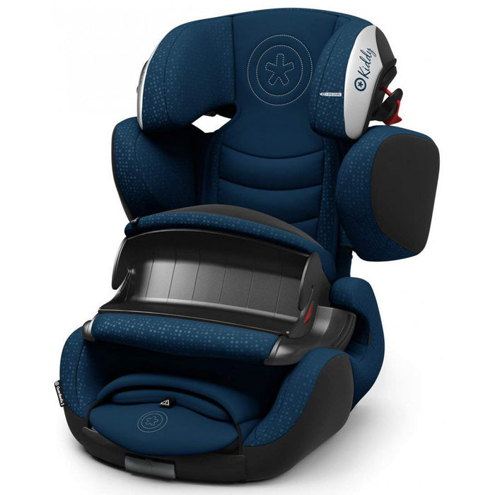 immagine-1-seggiolino-auto-kiddy-guardianfix-3-mountain-blue-ean-4009749365810