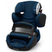 immagine-1-seggiolino-auto-kiddy-guardianfix-3-mountain-blue-ean-4009749365810